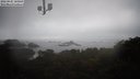 ./images/calvert/lookout/20220425/lookout20220425_180500M.jpg