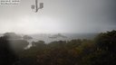 ./images/calvert/lookout/20220425/lookout20220425_181000M.jpg