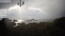 ./images/calvert/lookout/20220425/lookout20220425_181500M.jpg