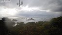 ./images/calvert/lookout/20220425/lookout20220425_182000M.jpg