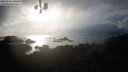 ./images/calvert/lookout/20220425/lookout20220425_182500M.jpg