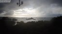 ./images/calvert/lookout/20220425/lookout20220425_183500M.jpg