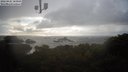 ./images/calvert/lookout/20220425/lookout20220425_184000M.jpg