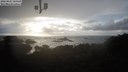 ./images/calvert/lookout/20220425/lookout20220425_184500M.jpg