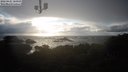 ./images/calvert/lookout/20220425/lookout20220425_185000M.jpg