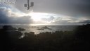 ./images/calvert/lookout/20220425/lookout20220425_185500M.jpg