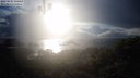 ./images/calvert/lookout/20220425/lookout20220425_190500M.jpg