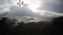 ./images/calvert/lookout/20220425/lookout20220425_191000M.jpg