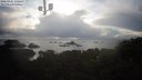 ./images/calvert/lookout/20220425/lookout20220425_191500M.jpg