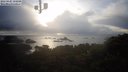 ./images/calvert/lookout/20220425/lookout20220425_192000M.jpg