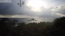 ./images/calvert/lookout/20220425/lookout20220425_192500M.jpg