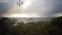 ./images/calvert/lookout/20220425/lookout20220425_193500M.jpg