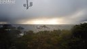 ./images/calvert/lookout/20220425/lookout20220425_194000M.jpg