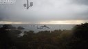 ./images/calvert/lookout/20220425/lookout20220425_194500M.jpg