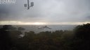 ./images/calvert/lookout/20220425/lookout20220425_195000M.jpg