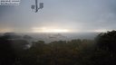 ./images/calvert/lookout/20220425/lookout20220425_195500M.jpg