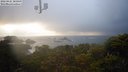 ./images/calvert/lookout/20220425/lookout20220425_200500M.jpg