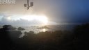 ./images/calvert/lookout/20220425/lookout20220425_201000M.jpg