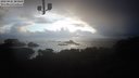 ./images/calvert/lookout/20220425/lookout20220425_201500M.jpg