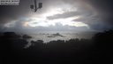 ./images/calvert/lookout/20220425/lookout20220425_202000M.jpg