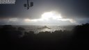./images/calvert/lookout/20220425/lookout20220425_202500M.jpg