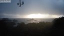 ./images/calvert/lookout/20220425/lookout20220425_203500M.jpg