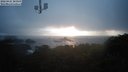 ./images/calvert/lookout/20220425/lookout20220425_204000M.jpg