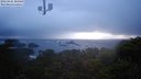 ./images/calvert/lookout/20220425/lookout20220425_204500M.jpg