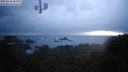 ./images/calvert/lookout/20220425/lookout20220425_205000M.jpg
