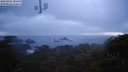./images/calvert/lookout/20220425/lookout20220425_205500M.jpg