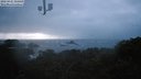 ./images/calvert/lookout/20220425/lookout20220425_210500M.jpg
