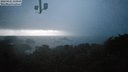 ./images/calvert/lookout/20220425/lookout20220425_211000M.jpg