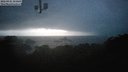 ./images/calvert/lookout/20220425/lookout20220425_211500M.jpg