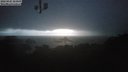 ./images/calvert/lookout/20220425/lookout20220425_212000M.jpg