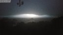 ./images/calvert/lookout/20220425/lookout20220425_212500M.jpg