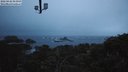./images/calvert/lookout/20220426/lookout20220426_054000M.jpg