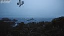 ./images/calvert/lookout/20220426/lookout20220426_054500M.jpg
