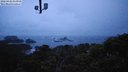 ./images/calvert/lookout/20220426/lookout20220426_055000M.jpg
