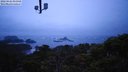 ./images/calvert/lookout/20220426/lookout20220426_055500M.jpg