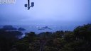 ./images/calvert/lookout/20220426/lookout20220426_060000M.jpg