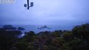 ./images/calvert/lookout/20220426/lookout20220426_060500M.jpg