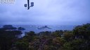 ./images/calvert/lookout/20220426/lookout20220426_061000M.jpg