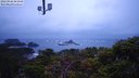 ./images/calvert/lookout/20220426/lookout20220426_061500M.jpg