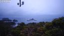 ./images/calvert/lookout/20220426/lookout20220426_062000M.jpg