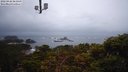 ./images/calvert/lookout/20220426/lookout20220426_062500M.jpg
