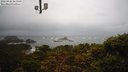 ./images/calvert/lookout/20220426/lookout20220426_063500M.jpg