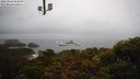 ./images/calvert/lookout/20220426/lookout20220426_064000M.jpg