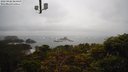 ./images/calvert/lookout/20220426/lookout20220426_064500M.jpg