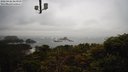 ./images/calvert/lookout/20220426/lookout20220426_065000M.jpg