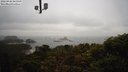 ./images/calvert/lookout/20220426/lookout20220426_065500M.jpg